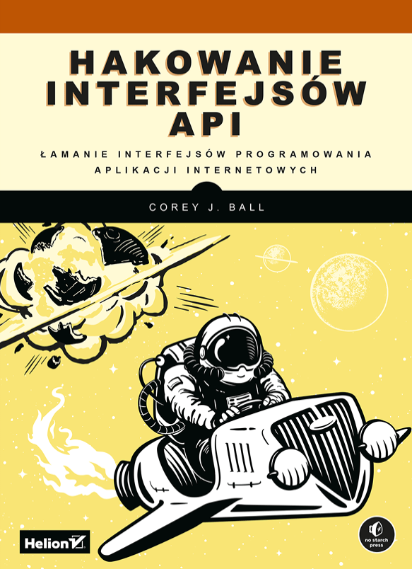 Hakowanie interfejsów API. Łamanie interfejsów programowania aplikacji internetowych.png